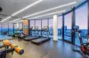 503/28 Second Ave, Broadbeach, Qld 4218-Image