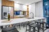 503/28 Second Ave, Broadbeach, Qld 4218-Image