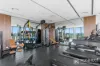 503/28 Second Ave, Broadbeach, Qld 4218-Image