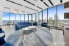 503/28 Second Ave, Broadbeach, Qld 4218-Image
