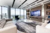 503/28 Second Ave, Broadbeach, Qld 4218-Image