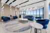 503/28 Second Ave, Broadbeach, Qld 4218-Image