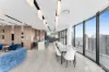 503/28 Second Ave, Broadbeach, Qld 4218-Image