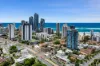 503/28 Second Ave, Broadbeach, Qld 4218-Image