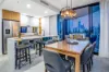 503/28 Second Ave, Broadbeach, Qld 4218-Image