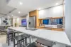 503/28 Second Ave, Broadbeach, Qld 4218-Image