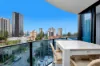 503/28 Second Ave, Broadbeach, Qld 4218-Image