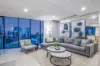 503/28 Second Ave, Broadbeach, Qld 4218-Image