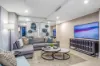 503/28 Second Ave, Broadbeach, Qld 4218-Image