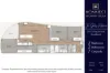 503/28 Second Ave, Broadbeach, Qld 4218-Floorplan