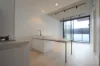 503/28 Stanley Street, Collingwood, Vic 3066-Image