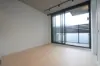 503/28 Stanley Street, Collingwood, Vic 3066-Image