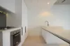 503/28 Stanley Street, Collingwood, Vic 3066-Image