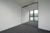 503/28 Stanley Street, Collingwood, Vic 3066-Image