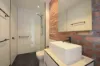 503/28 Stanley Street, Collingwood, Vic 3066-Image