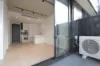 503/28 Stanley Street, Collingwood, Vic 3066-Image