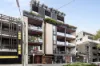 503/28 Stanley Street, Collingwood, Vic 3066-Image