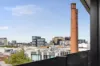 503/28 Stanley Street, Collingwood, Vic 3066-Image