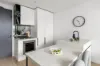 503/28 Stanley Street, Collingwood, Vic 3066-Image