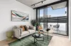 503/28 Stanley Street, Collingwood, Vic 3066-Image