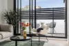 503/28 Stanley Street, Collingwood, Vic 3066-Image