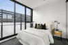 503/28 Stanley Street, Collingwood, Vic 3066-Image