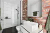 503/28 Stanley Street, Collingwood, Vic 3066-Image