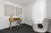 503/28 Stanley Street, Collingwood, Vic 3066-Image