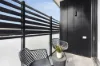 503/28 Stanley Street, Collingwood, Vic 3066-Image