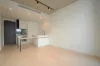 503/28 Stanley Street, Collingwood, Vic 3066-Image