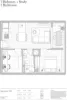 503/28 Stanley Street, Collingwood, Vic 3066-Floorplan