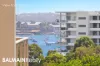 503/28 Warayama Place, Rozelle, NSW 2039