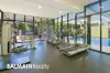 503/28 Warayama Place, Rozelle, NSW 2039-Image