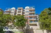 503/28 Warayama Place, Rozelle, NSW 2039-Image
