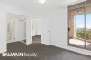 503/28 Warayama Place, Rozelle, NSW 2039-Image