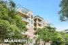 503/28 Warayama Place, Rozelle, NSW 2039-Image