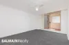 503/28 Warayama Place, Rozelle, NSW 2039-Image