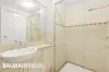 503/28 Warayama Place, Rozelle, NSW 2039-Image
