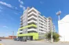 503/28 Warwick Avenue, Springvale, Vic 3171