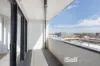 503/28 Warwick Avenue, Springvale, Vic 3171-Image