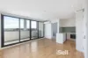503/28 Warwick Avenue, Springvale, Vic 3171-Image