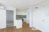 503/28 Warwick Avenue, Springvale, Vic 3171-Image