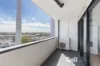 503/28 Warwick Avenue, Springvale, Vic 3171-Image