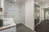503/29 Angas Street, Adelaide, SA 5000-Image
