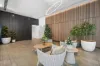 503/29 Angas Street, Adelaide, SA 5000-Image