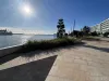 503/29 Honeysuckle Drive, Newcastle, NSW 2300-Image