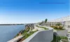 503/29 Honeysuckle Drive, Newcastle, NSW 2300-Image