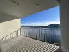 503/29 Honeysuckle Drive, Newcastle, NSW 2300-Image