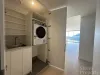 503/29 Honeysuckle Drive, Newcastle, NSW 2300-Image