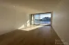 503/29 Honeysuckle Drive, Newcastle, NSW 2300-Image